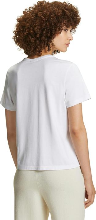Produktbild Falke BA Modern T-Shirt w (M)