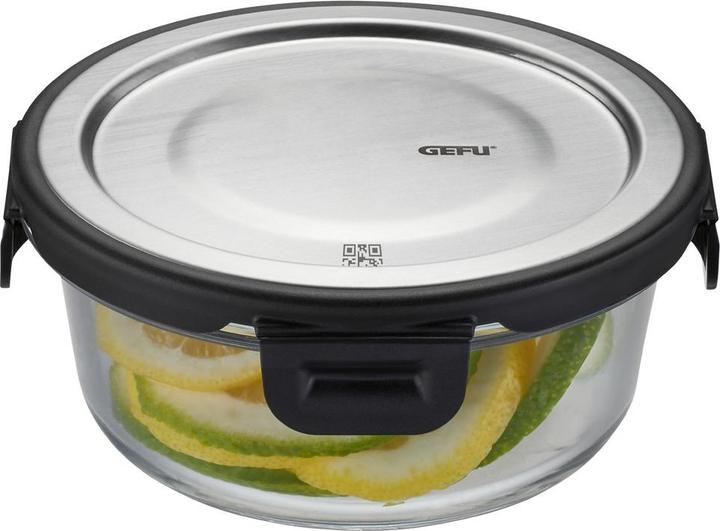 Actual product image GEFU Milo (0.40 l)