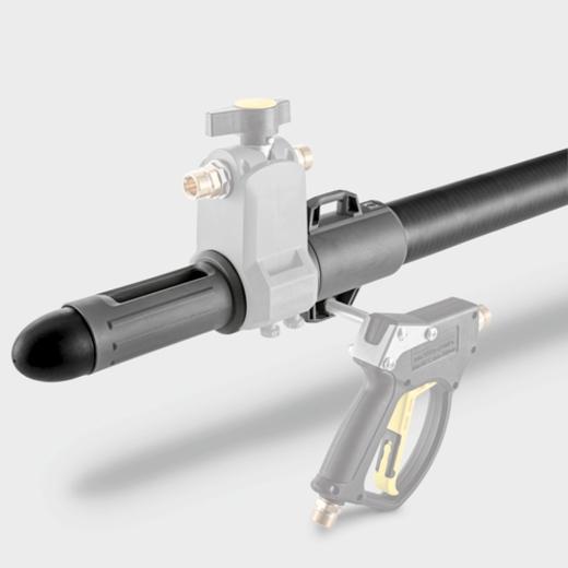 Produktbild Kärcher Professional Telescope lance hybrid