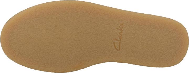 Immagine prodotto Clarks Halbschuhe (41)