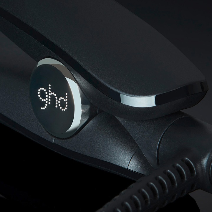 Immagine prodotto ghd Gold Styler (Piastra per capelli)