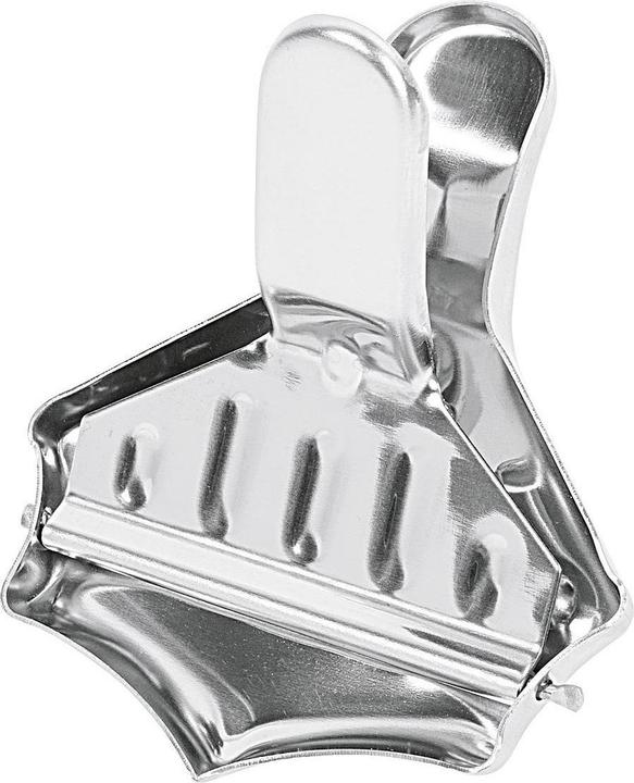 Produktbild Westmark Zitronenschnitzelpresse