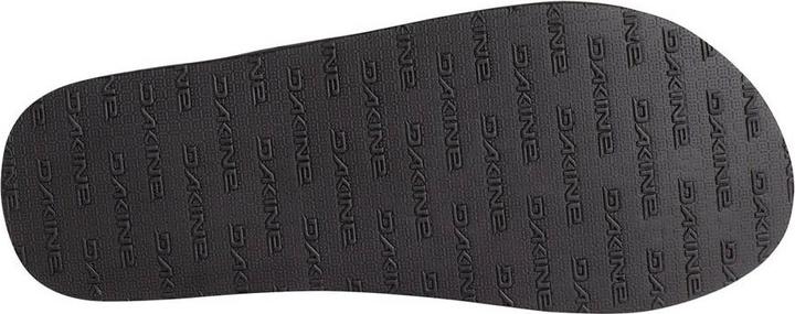 Produktbild Dakine Ho'Okipa (39.5)