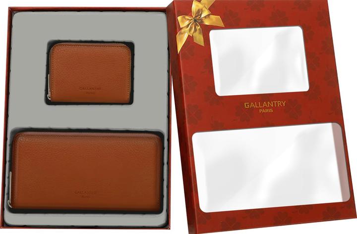 Immagine prodotto Gallantry Set regalo per donne