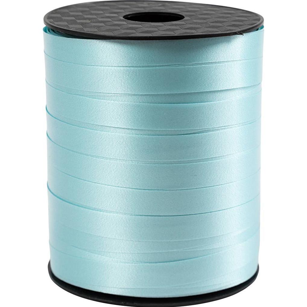 Creativ Company, Confezione regalo, Curling Ribbon (1x)