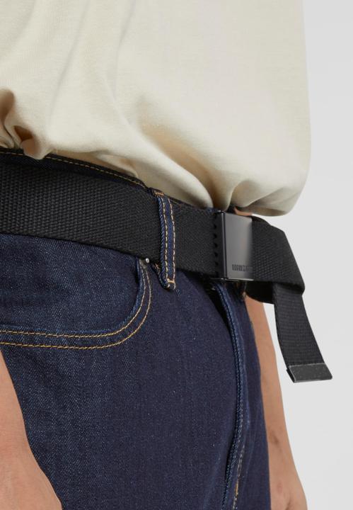 Produktbild Urban Classics Belts (One Size)