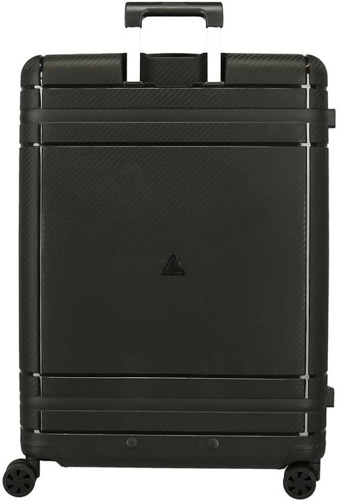 Produktbild Movom Dimensie (112 l)