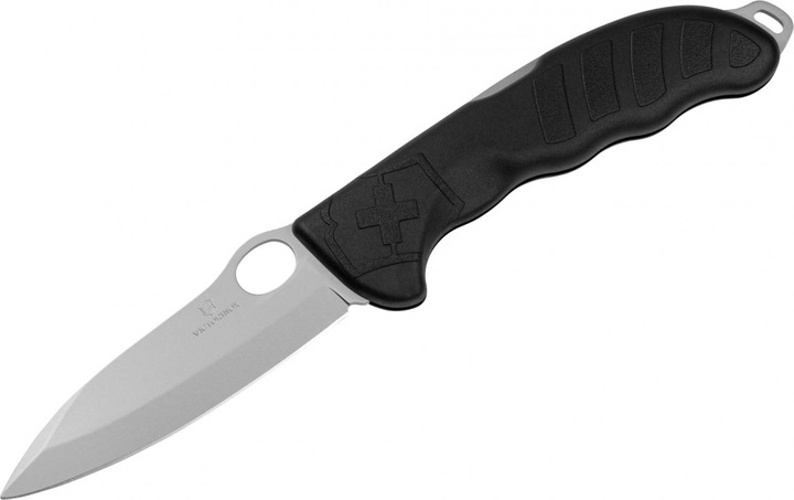 Produktbild Victorinox Hunter Pro M