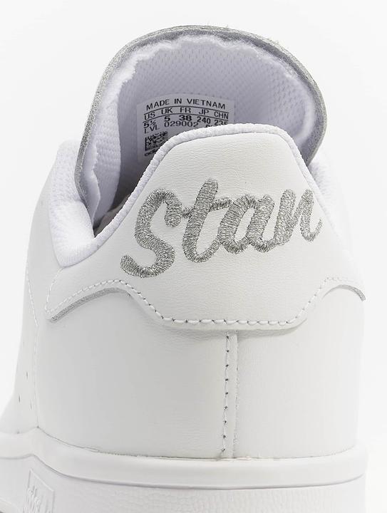 Produktbild Adidas Stan Smith J (35.5)
