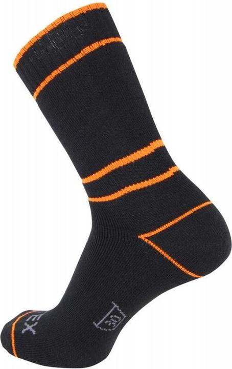 Produktbild Estex Arbeitssocken Für Arbeitschuhe (2er Pack, 39 - 42)