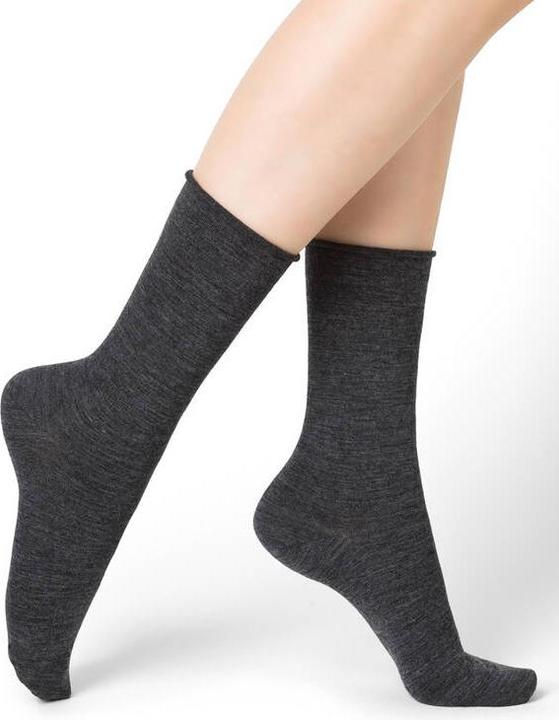 Immagine prodotto Bleu Foret Socken (39 - 41)