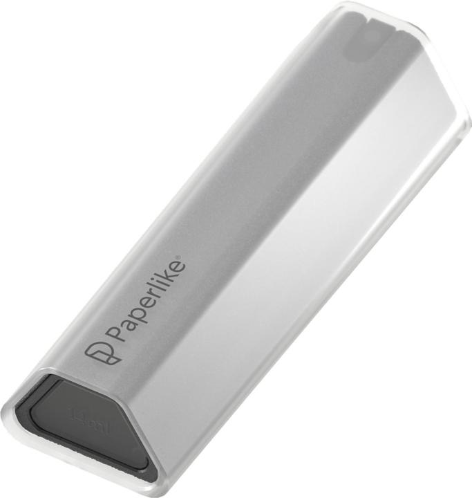 Actual product image Paperlike Cleaning Kit