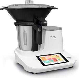 Actual product image Tefal FE506130 (1000 W)