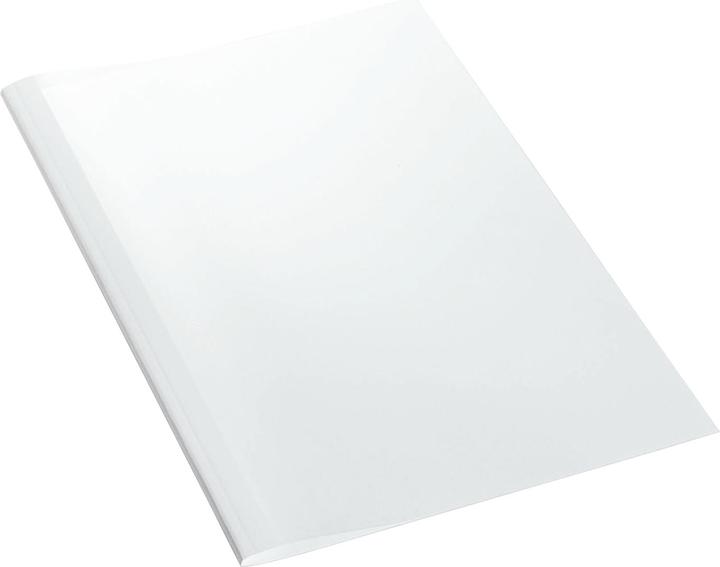 Leitz Esselte A4 (210 x 297 mm)