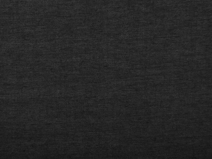 Produktbild Beliani Nasva (E27)