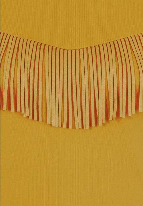 Immagine prodotto Girls On Film UTLZ141 P (34)