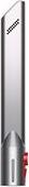 Immagine prodotto Dyson V15 Detect Absolute Extra