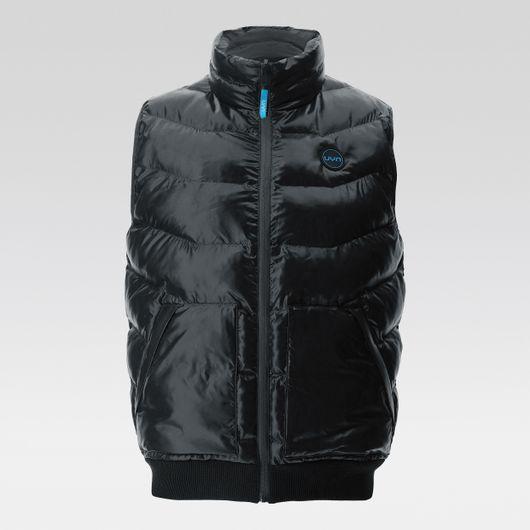 Actual product image UYN Gemini reversible waistcoat (M)