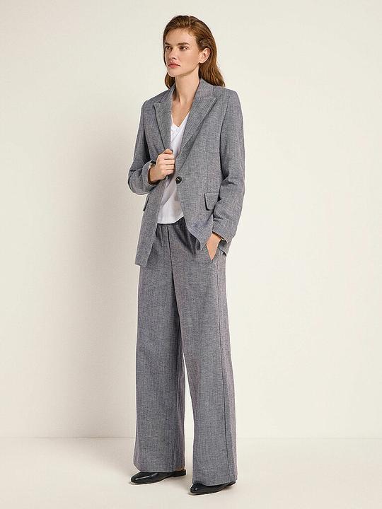 Image du produit Lanius Blazer (40)