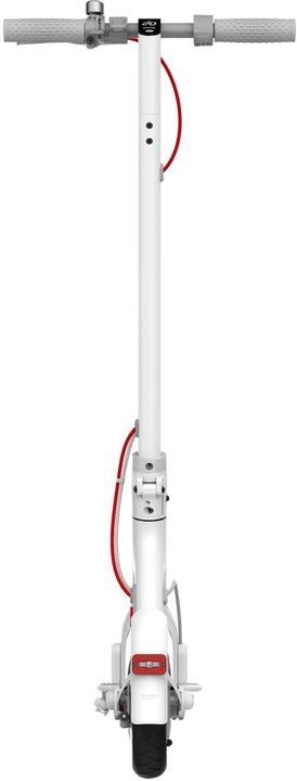 Actual product image Xiaomi 3 Lite (20 km/h, 20 km, 300 W)