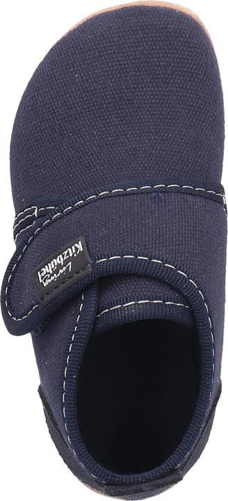 Immagine prodotto Maca Kitzbühel Camminatori per bambini (20)