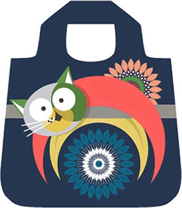 Image du produit Envirosax Sac à provisions/sac/sac réutilisable