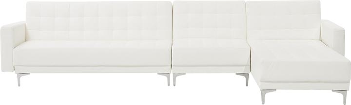 Immagine prodotto Beliani Aberdeen (Divano modulare)