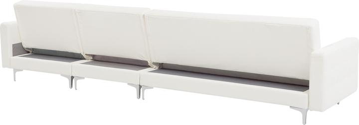 Immagine prodotto Beliani Aberdeen (Divano modulare)