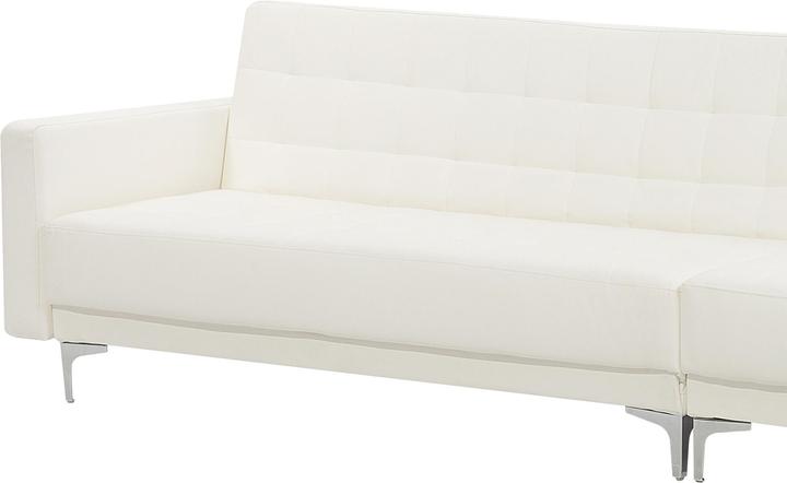 Immagine prodotto Beliani Aberdeen (Divano modulare)