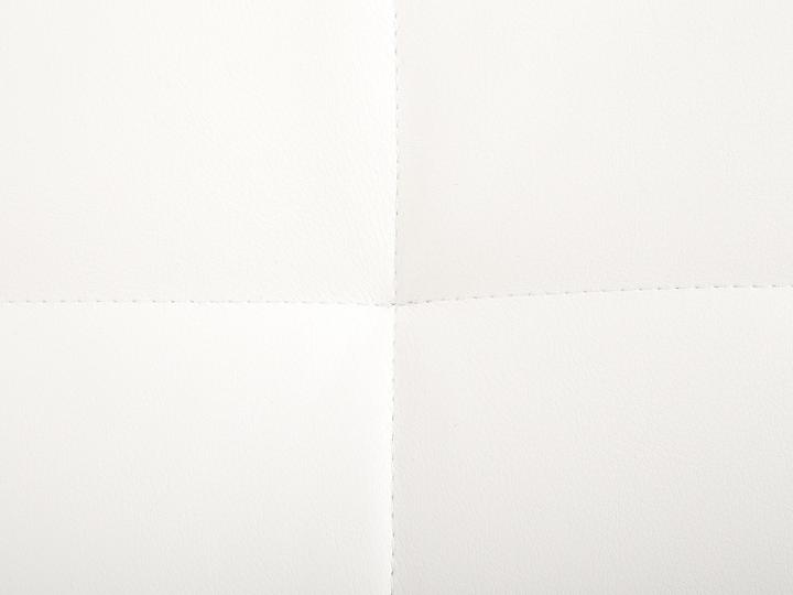 Immagine prodotto Beliani Aberdeen (Divano modulare)