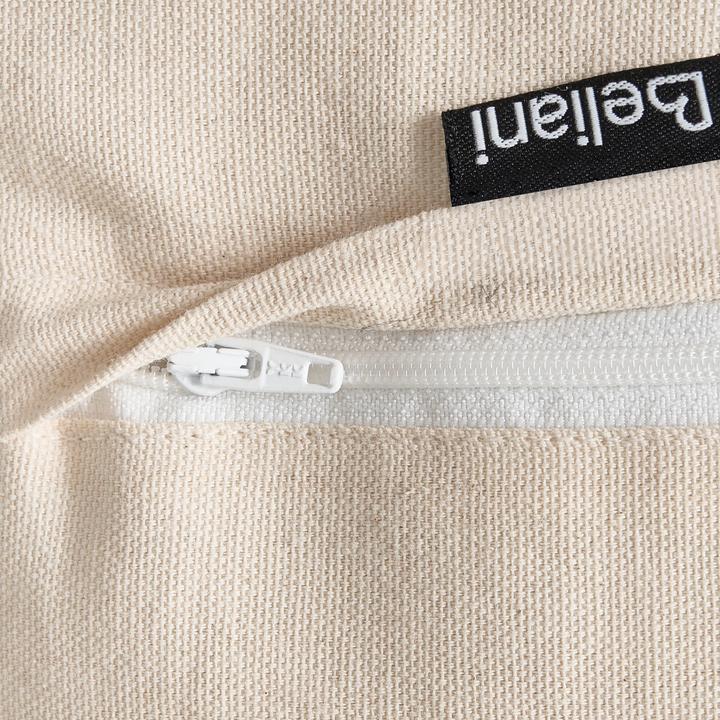 Produktbild Beliani Myristica (45 x 30 cm, 45 x 45 cm)