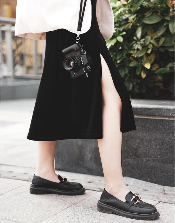 Produktbild 7artisans 35 mm F/1.4 Fujifilm X-Mount (Fujifilm X, APS-C / DX)