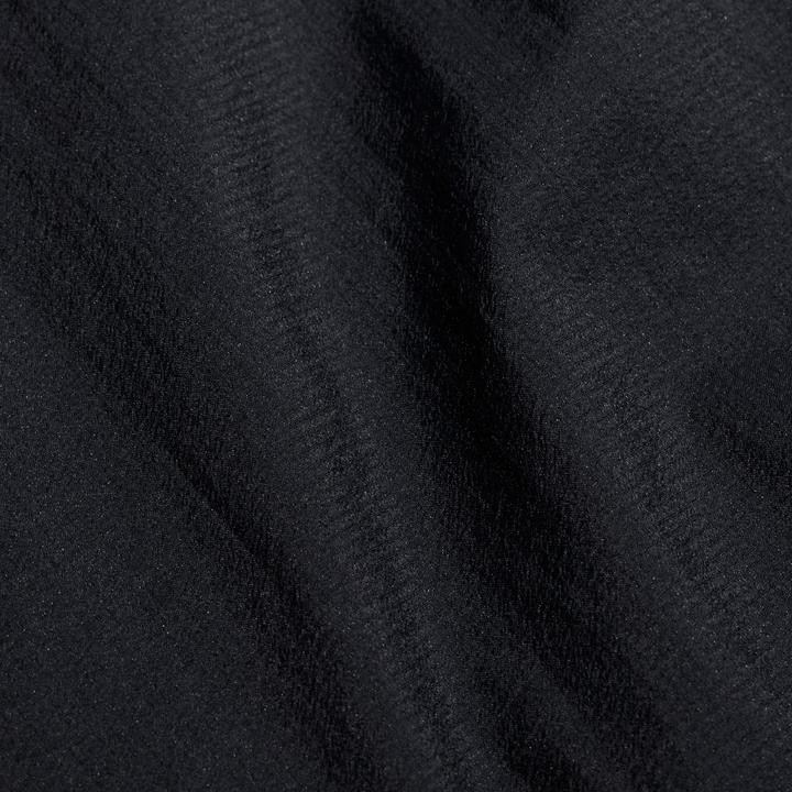 Image du produit Mammut Rime Light IN Hybrid Hooded Jacket Men (M)