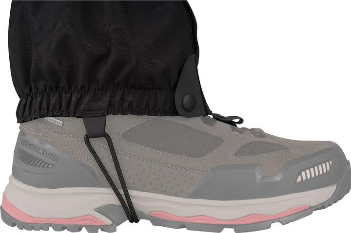 Produktbild Sea To Summit Grasshopper Gaiters (L, XL)