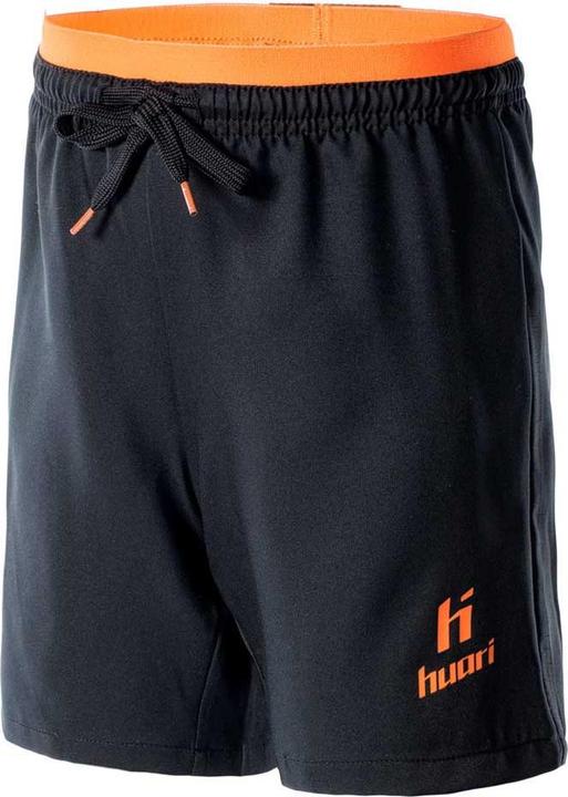 Produktbild Huari Dectis Shorts (116)
