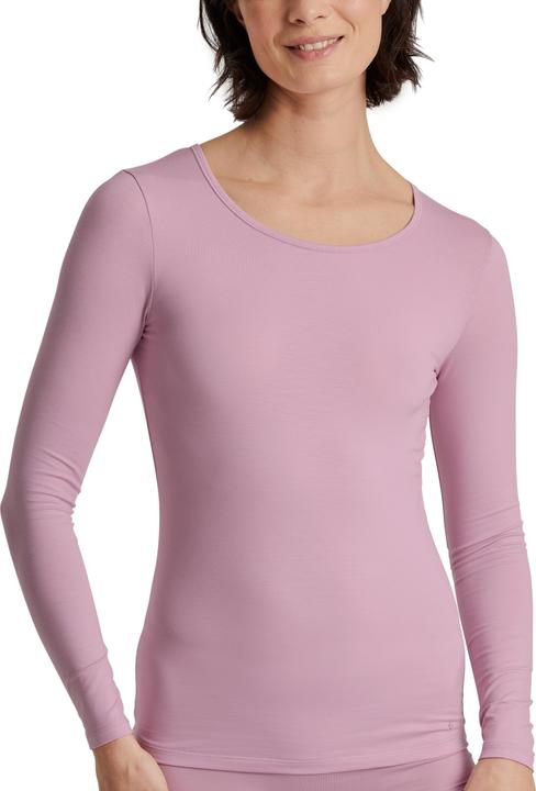 Actual product image Calida Natural Comfort (XXS)