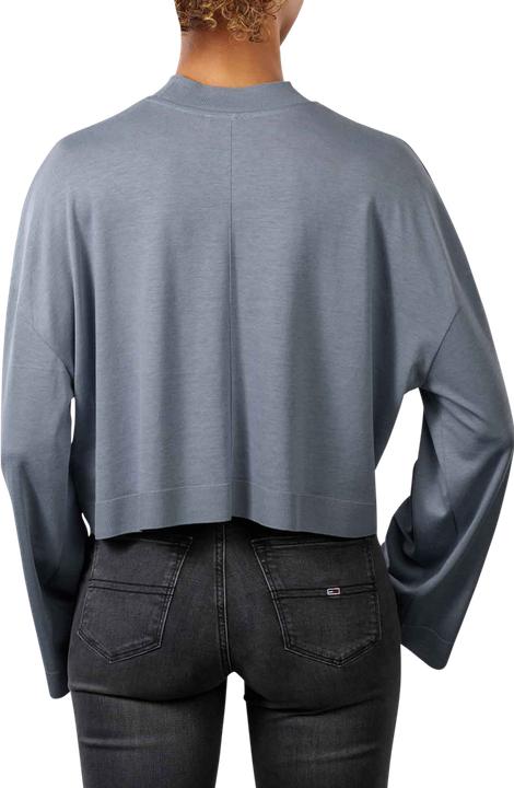 Produktbild Drykorn Langarmshirt CEDARIA (XS)