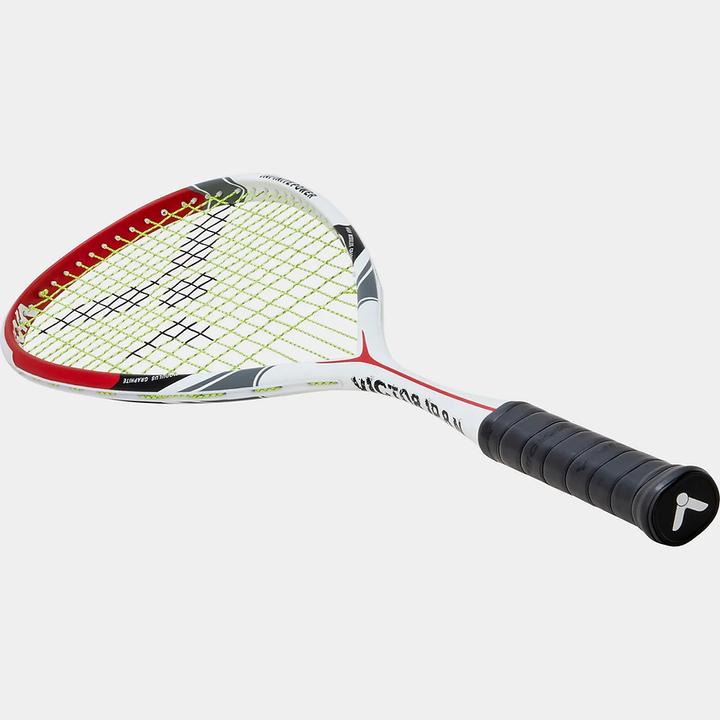 Produktbild Victor Sports Victor IP 8 N Squash Racket
