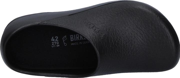 Produktbild Birkenstock Profi-Birki normal (47)