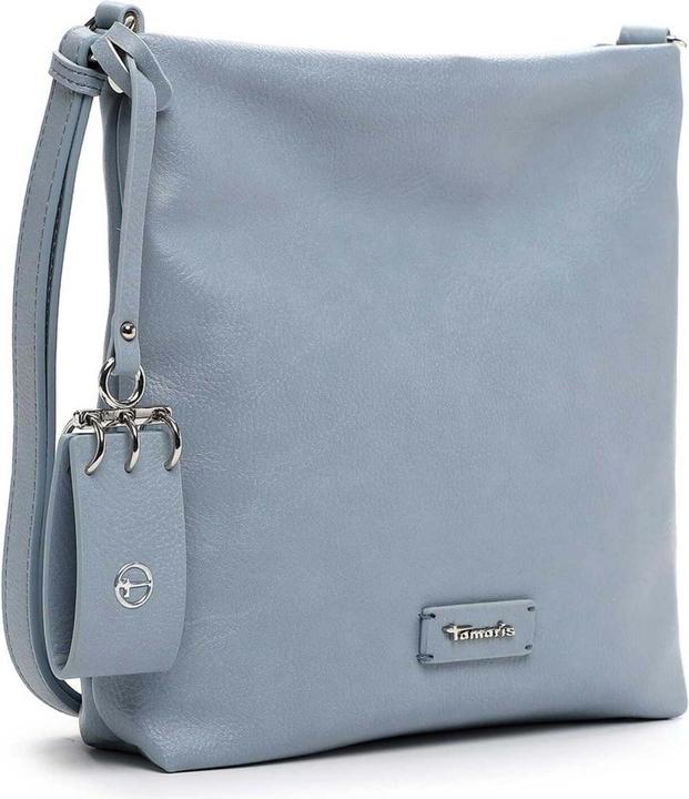 Image du produit Tamaris Umhängetasche TAS Felice