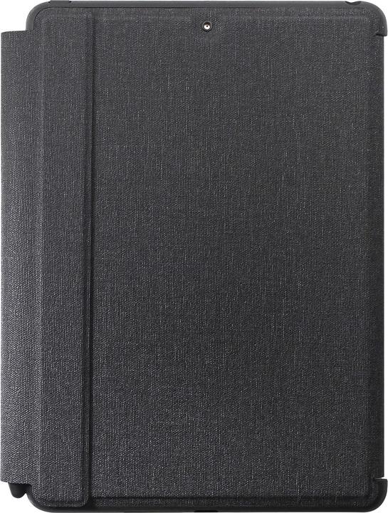 Produktbild QDOS Muse