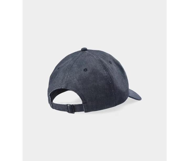 Produktbild 4F Unisex-Kappe mit Riemenverschluss