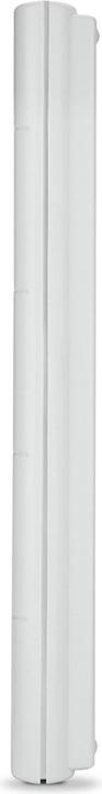 Produktbild Belkin 4-WAY ECON S/PROTECTOR 3M (4 x, 3 m)