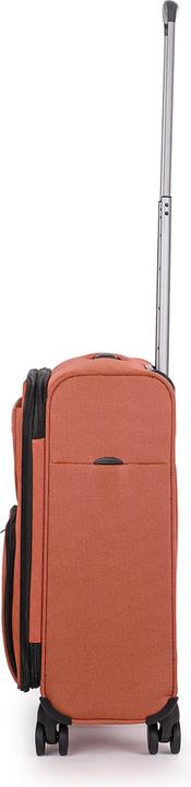 Actual product image Stratic Bendigo Light + - Case S (45 l)
