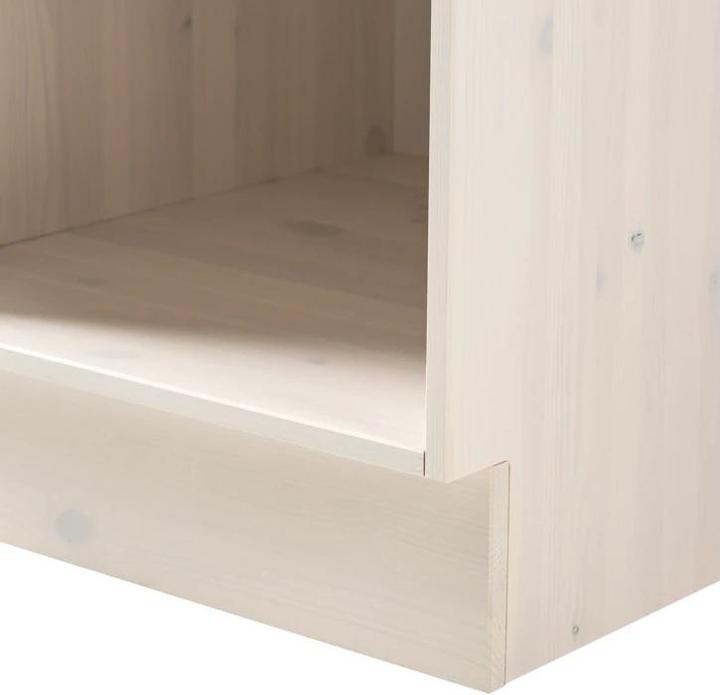 Image du produit Loft 24 Anita (50 x 60 x 85 cm)