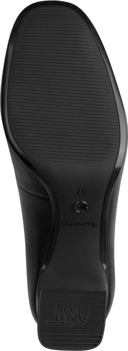 Immagine prodotto Tamaris Pumps (36)