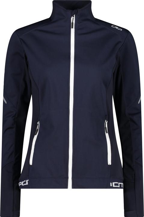 Black, Black Blue, Blue