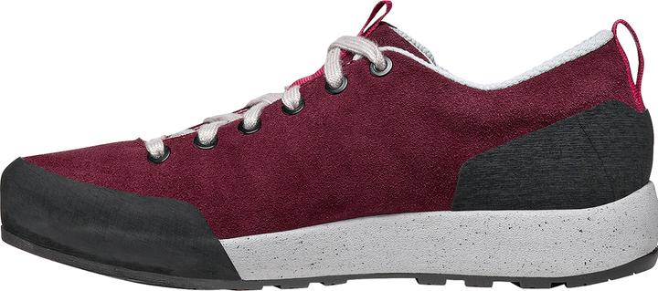 Produktbild Scarpa Spirit Evo Approach Schuh (36.5)