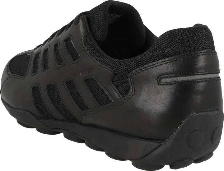 Image du produit Geox U Snake 2.0 A - 62657 (42)