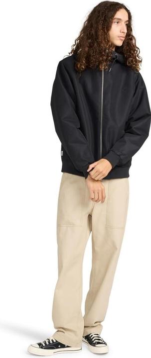 Immagine prodotto Element Dulcey (S)